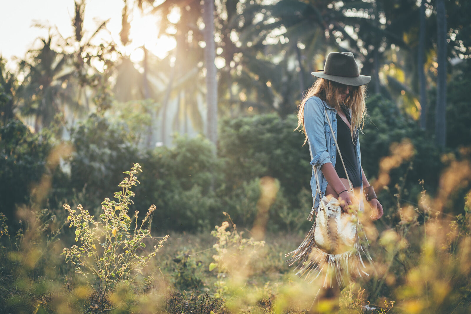 /Magazine/2018-02-14_Interview Nadja van Osch.jpg